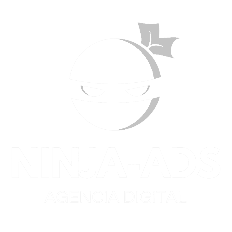 ninja ads