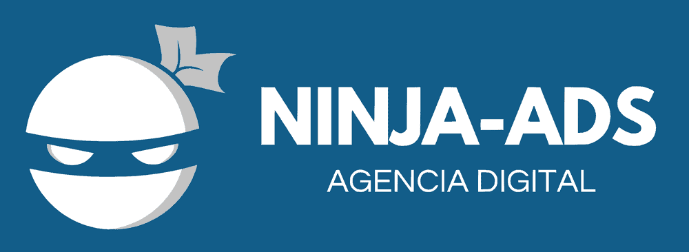 ninja ads